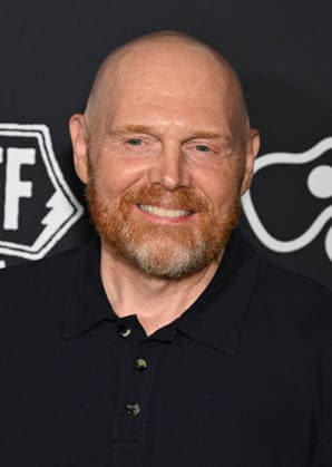 Guitar Center s Drum-Off National Finale Los Angeles CA Aug 20: Bill Burr at Guitar Center s Drum-Off National Finale on August 20, 2026 Credit: Michael Mattes Admedia EDITORIAL USE ONLY  Copyright: xx AdMediax admphotosthree012151