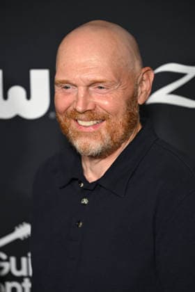Guitar Center s Drum-Off National Finale Los Angeles CA Aug 20: Bill Burr at Guitar Center s Drum-Off National Finale on August 20, 2026 Credit: Michael Mattes Admedia EDITORIAL USE ONLY  Copyright: xx AdMediax admphotosthree012152