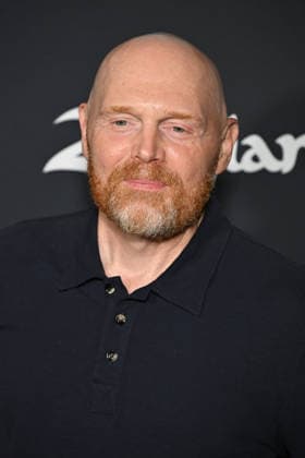 Guitar Center s Drum-Off National Finale Los Angeles CA Aug 20: Bill Burr at Guitar Center s Drum-Off National Finale on August 20, 2026 Credit: Michael Mattes Admedia EDITORIAL USE ONLY  Copyright: xx AdMediax admphotosthree012154