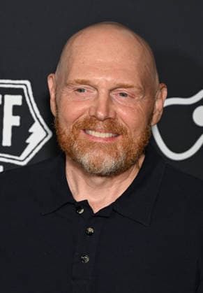 Guitar Center s Drum-Off National Finale Los Angeles CA Aug 20: Bill Burr at Guitar Center s Drum-Off National Finale on August 20, 2026 Credit: Michael Mattes Admedia EDITORIAL USE ONLY  Copyright: xx AdMediax admphotosthree012170