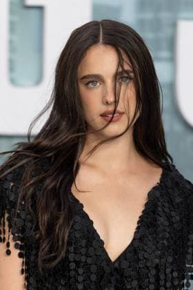 World Premiere of THE DOG STARS at Odeon Luxe Leicester Square in London, UK, 20 Aug 2026 Margaret Qualley attends the World Premiere of the movie THE DOG STARS at Odeon Luxe Leicester Square. Celebrities arrive on the red carpet for the movie World Premiere of THE DOG STARS at Odeon Luxe in Leicester Square. London United Kingdom Copyright: xPhilxLewisx xSOPAxImagesx Phil-Lewis-1443357