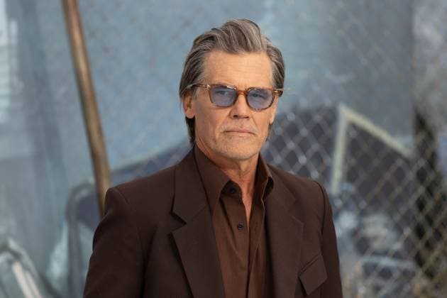 World Premiere of THE DOG STARS at Odeon Luxe Leicester Square in London, UK, 20 Aug 2026 Josh Brolin attends the World Premiere of the movie THE DOG STARS at Odeon Luxe Leicester Square. Celebrities arrive on the red carpet for the movie World Premiere of THE DOG STARS at Odeon Luxe in Leicester Square. London United Kingdom Copyright: xPhilxLewisx xSOPAxImagesx Phil-Lewis-1443336