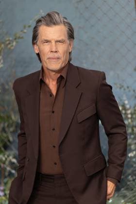 World Premiere of THE DOG STARS at Odeon Luxe Leicester Square in London, UK, 20 Aug 2026 Josh Brolin attends the World Premiere of the movie THE DOG STARS at Odeon Luxe Leicester Square. Celebrities arrive on the red carpet for the movie World Premiere of THE DOG STARS at Odeon Luxe in Leicester Square. London United Kingdom Copyright: xPhilxLewisx xSOPAxImagesx Phil-Lewis-1443341