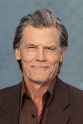 World Premiere of THE DOG STARS at Odeon Luxe Leicester Square in London, UK, 20 Aug 2026 Josh Brolin attends the World Premiere of the movie THE DOG STARS at Odeon Luxe Leicester Square. Celebrities arrive on the red carpet for the movie World Premiere of THE DOG STARS at Odeon Luxe in Leicester Square. London United Kingdom Copyright: xPhilxLewisx xSOPAxImagesx Phil-Lewis-1443347