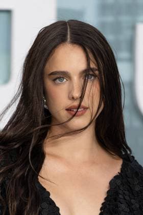 World Premiere of THE DOG STARS at Odeon Luxe Leicester Square in London, UK, 20 Aug 2026 Margaret Qualley attends the World Premiere of the movie THE DOG STARS at Odeon Luxe Leicester Square. Celebrities arrive on the red carpet for the movie World Premiere of THE DOG STARS at Odeon Luxe in Leicester Square. London United Kingdom Copyright: xPhilxLewisx xSOPAxImagesx Phil-Lewis-1443359