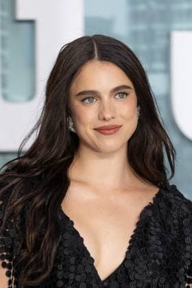 World Premiere of THE DOG STARS at Odeon Luxe Leicester Square in London, UK, 20 Aug 2026 Margaret Qualley attends the World Premiere of the movie THE DOG STARS at Odeon Luxe Leicester Square. Celebrities arrive on the red carpet for the movie World Premiere of THE DOG STARS at Odeon Luxe in Leicester Square. London United Kingdom Copyright: xPhilxLewisx xSOPAxImagesx Phil-Lewis-1443360