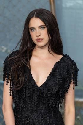 World Premiere of THE DOG STARS at Odeon Luxe Leicester Square in London, UK, 20 Aug 2026 Margaret Qualley attends the World Premiere of the movie THE DOG STARS at Odeon Luxe Leicester Square. Celebrities arrive on the red carpet for the movie World Premiere of THE DOG STARS at Odeon Luxe in Leicester Square. London United Kingdom Copyright: xPhilxLewisx xSOPAxImagesx Phil-Lewis-1443362