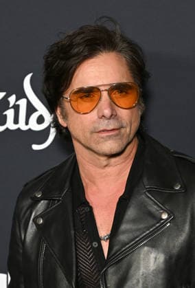 Guitar Center s Drum-Off National Finale Los Angeles CA Aug 20: John Stamos at Guitar Center s Drum-Off National Finale on August 20, 2026 Credit: Michael Mattes Admedia EDITORIAL USE ONLY  Copyright: xx AdMediax admphotosthree012270