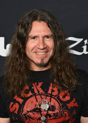 Guitar Center s Drum-Off National Finale Los Angeles CA Aug 20:Phil X at Guitar Center s Drum-Off National Finale on August 20, 2026 Credit: Michael Mattes Admedia EDITORIAL USE ONLY  Copyright: xx AdMediax admphotosthree012232