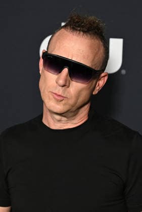 Guitar Center s Drum-Off National Finale Los Angeles CA Aug 20: Stephen Perkins at Guitar Center s Drum-Off National Finale on August 20, 2026 Credit: Michael Mattes Admedia EDITORIAL USE ONLY  Copyright: xx AdMediax admphotosthree012175