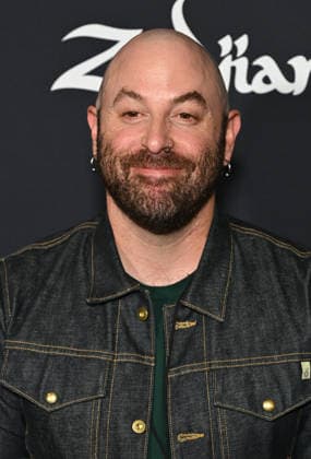 Guitar Center s Drum-Off National Finale Los Angeles CA Aug 20: Dave Elitch at Guitar Center s Drum-Off National Finale on August 20, 2026 Credit: Michael Mattes Admedia EDITORIAL USE ONLY  Copyright: xx AdMediax admphotosthree012186