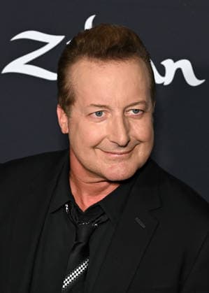 Guitar Center s Drum-Off National Finale Los Angeles CA Aug 20: Tre Cool at Guitar Center s Drum-Off National Finale on August 20, 2026 Credit: Michael Mattes Admedia EDITORIAL USE ONLY  Copyright: xx AdMediax admphotosthree012216