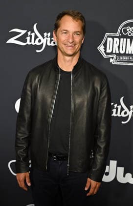 Guitar Center s Drum-Off National Finale Los Angeles CA Aug 20: Gabe Dalpotro at Guitar Center s Drum-Off National Finale on August 20, 2026 Credit: Michael Mattes Admedia EDITORIAL USE ONLY  Copyright: xx AdMediax admphotosthree012255