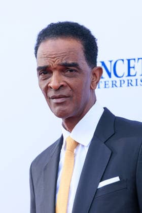 August 20, 2026, Beverly Hills, California, USA: Ralph Samson at the Harold and Carole Pump Foundation 25th Anniversary Celebrity Dinner on Thursday August 15, 2025 at The Beverly Hilton in Beverly Hills, California. JAVIER ROJAS PI Beverly Hills USA - ZUMAp124 20260820_zaa_p124_004 Copyright: xJavierxRojasx