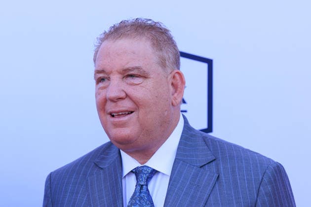 August 20, 2026, Beverly Hills, California, USA: Dana Pump at the Harold and Carole Pump Foundation 25th Anniversary Celebrity Dinner on Thursday August 15, 2025 at The Beverly Hilton in Beverly Hills, California. JAVIER ROJAS PI Beverly Hills USA - ZUMAp124 20260820_zaa_p124_002 Copyright: xJavierxRojasx