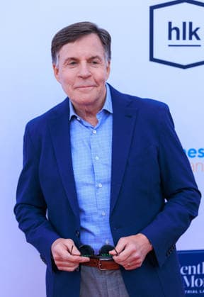 August 20, 2026, Beverly Hills, California, USA: Bob Costas at the Harold and Carole Pump Foundation 25th Anniversary Celebrity Dinner on Thursday August 15, 2025 at The Beverly Hilton in Beverly Hills, California. JAVIER ROJAS PI Beverly Hills USA - ZUMAp124 20260820_zaa_p124_007 Copyright: xJavierxRojasx