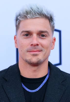 August 20, 2026, Beverly Hills, California, USA: Kike Hernandez at the Harold and Carole Pump Foundation 25th Anniversary Celebrity Dinner on Thursday August 15, 2025 at The Beverly Hilton in Beverly Hills, California. JAVIER ROJAS PI Beverly Hills USA - ZUMAp124 20260820_zaa_p124_018 Copyright: xJavierxRojasx