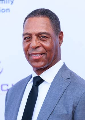 August 20, 2026, Beverly Hills, California, USA: Marcus Allen at the Harold and Carole Pump Foundation 25th Anniversary Celebrity Dinner on Thursday August 15, 2025 at The Beverly Hilton in Beverly Hills, California. JAVIER ROJAS PI Beverly Hills USA - ZUMAp124 20260820_zaa_p124_023 Copyright: xJavierxRojasx