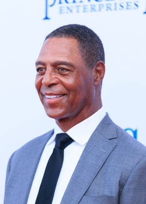 August 20, 2026, Beverly Hills, California, USA: Marcus Allen at the Harold and Carole Pump Foundation 25th Anniversary Celebrity Dinner on Thursday August 15, 2025 at The Beverly Hilton in Beverly Hills, California. JAVIER ROJAS PI Beverly Hills USA - ZUMAp124 20260820_zaa_p124_024 Copyright: xJavierxRojasx