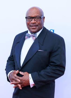 August 20, 2026, Beverly Hills, California, USA: Bo Jackson at the Harold and Carole Pump Foundation 25th Anniversary Celebrity Dinner on Thursday August 15, 2025 at The Beverly Hilton in Beverly Hills, California. JAVIER ROJAS PI Beverly Hills USA - ZUMAp124 20260820_zaa_p124_026 Copyright: xJavierxRojasx