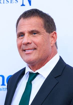 August 20, 2026, Beverly Hills, California, USA: Jose Canseco at the Harold and Carole Pump Foundation 25th Anniversary Celebrity Dinner on Thursday August 15, 2025 at The Beverly Hilton in Beverly Hills, California. JAVIER ROJAS PI Beverly Hills USA - ZUMAp124 20260820_zaa_p124_029 Copyright: xJavierxRojasx