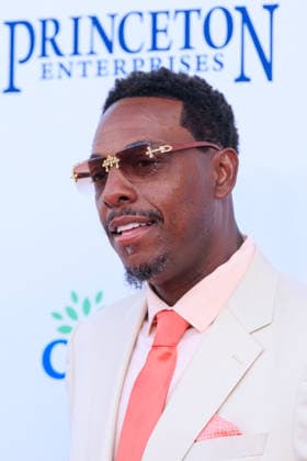 August 20, 2026, Beverly Hills, California, USA: Paul Pierce at the Harold and Carole Pump Foundation 25th Anniversary Celebrity Dinner on Thursday August 15, 2025 at The Beverly Hilton in Beverly Hills, California. JAVIER ROJAS PI Beverly Hills USA - ZUMAp124 20260820_zaa_p124_048 Copyright: xJavierxRojasx