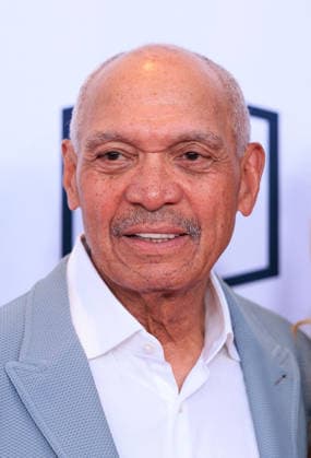 August 20, 2026, Beverly Hills, California, USA: Reggie Jackson at the Harold and Carole Pump Foundation 25th Anniversary Celebrity Dinner on Thursday August 15, 2025 at The Beverly Hilton in Beverly Hills, California. JAVIER ROJAS PI Beverly Hills USA - ZUMAp124 20260820_zaa_p124_058 Copyright: xJavierxRojasx