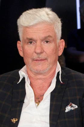 ABB TALKSHOW- Heinz Strunk - Mathias Halfpape - Schriftsteller, Musiker,Satiriker Schauspieler zu Gast in der NDR Talkshow unter dem Motto 400 Jahre Reeperbahn Spezial aus dem NDR 3 Studio am Freitag 21.AUGUST 2027 in Hamburg Aufzeichnung vom 01.07.2026 Hamburg Deutschland *** ABB TALK SHOW Heinz Strunk, Mathias Halfpape—writers, musicians,satirists, and actors appear as guests on the NDR talk show titled 400 Years of the Reeperbahn Special, broadcast from the NDR 3 studio on Friday, August 21, 2027, in Hamburg. Recorded on July 1, 2026, in Hamburg, Germany