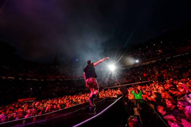 21.08.2026, Kitzbühel, AUT, Unterwegs in Tirol, Gabalier & Friends, im Bild Andreas Gabalier, *** August 21, 2026, Kitzbühel, Austria, On the Road in Tyrol, Gabalier Friends, pictured: Andreas Gabalier,