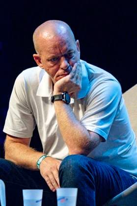 NEWS : AMFIS - La France Insoumise - Chateauneuf-sur-Isere - 22 08 2026 Salah Hamouri participe au temps fort Criminalisation et rÃ pression du mouvement de solidaritÃ avec la Palestine lors des AMFIS 2026, universitÃ d Ã tÃ de la France Insoumise, Ã ChÃ¢teauneuf-sur-Isere le 22 08 2026. Photo Sandrine Thesillat PsNewZ  Copyright: xSandrinexThesillatx