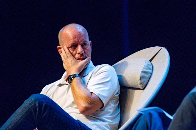 NEWS : AMFIS - La France Insoumise - Chateauneuf-sur-Isere - 22 08 2026 Salah Hamouri participe au temps fort Criminalisation et rÃ pression du mouvement de solidaritÃ avec la Palestine lors des AMFIS 2026, universitÃ d Ã tÃ de la France Insoumise, Ã ChÃ¢teauneuf-sur-Isere le 22 08 2026. Photo Sandrine Thesillat PsNewZ  Copyright: xSandrinexThesillatx