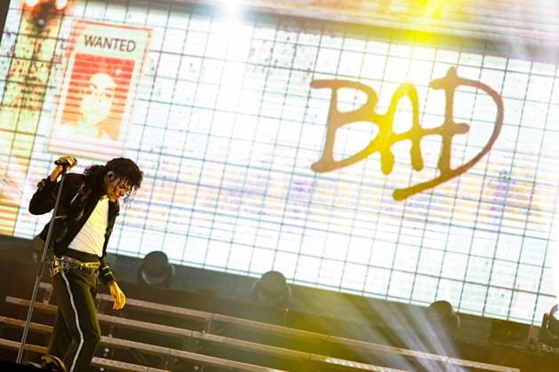 RECORD DATE NOT STATED Show Rodrigo Teaser - Tribute to the King of Pop Sao Paulo (SP), 08 21 2026 - Show-Rodrigo Teaser Tribute to the King of Pop - Rodrigo Teaser Show - Tribute to the King of Pop on the night of Friday, August 21, 2026, at Tokio Marine Hall, in Sao Paulo.(Foto: Milene Cardoso Thenews2 imago images) Show Rodrigo Teaser - Tribute to the King of Pop  Copyright: xMilenexCardosox