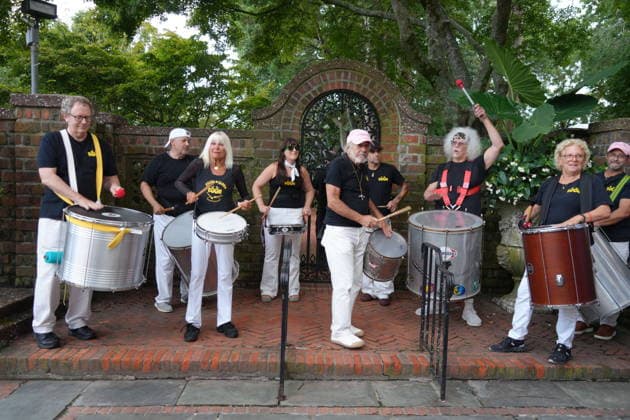 August 22, 2026, Southampton, Ny, USA: Atmosphere at the Southampton Arts Center SummerFest Gala,.Southampton Arts Center, .Southampton, NY.August 22, 2026. Southampton USA - ZUMAms4_ 20260822_faf_ms4_010 Copyright: xSoniaxMoskowitzxGordonx