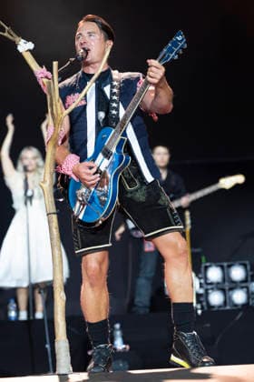 22.08.2026, Kitzbühel, Tennis Stadion, Kitzbühel Musikfestival,, Andreas Gabalier Kitzbühel Tennis Stadion Tirol Austria *** August 22, 2026, Kitzbühel, Tennis Stadium, Kitzbühel Music Festival, Andreas Gabalier, Kitzbühel Tennis Stadium, Tyrol, Austria Copyright: xJustPictures.ch AlexanderxRaemyx jp-de-AlRa-DSC03023