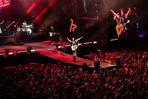 22.08.2026, Kitzbühel, Tennis Stadion, Kitzbühel Musikfestival,, Andreas Gabalier Kitzbühel Tennis Stadion Tirol Austria *** August 22, 2026, Kitzbühel, Tennis Stadium, Kitzbühel Music Festival, Andreas Gabalier, Kitzbühel Tennis Stadium, Tyrol, Austria Copyright: xJustPictures.ch AlexanderxRaemyx jp-de-AlRa-DSC03211