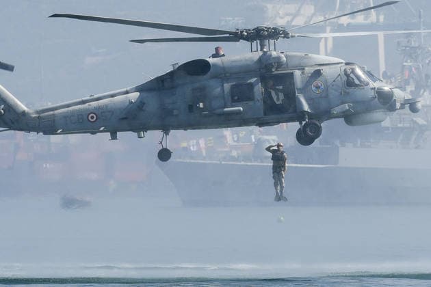 TEKNOFEST Blue Homeland KOCAELI, TURKIYE - AUGUST 23: Underwater Assault (SAT) and Underwater Defense (SAS) commandos affiliated with the Naval Forces Command execute demonstrations during the TEKNOFEST Blue Homeland festival in Kocaeli, Turkiye, on August 23, 2026. Organized under the main leadership of the Turkish Ministry of National Defense and the Turkish Technology Team Foundation (T3 Foundation), with Anadolu as the Global Communication Partner, the specialized event featured coordinated flybys by crewed military helicopters alongside Turkish-made Bayraktar TB2, Bayraktar TB3, and Bayraktar AKINCI unmanned aerial vehicles, highlighting the nation s naval aviation and defense capabilities. Arife Karakum Anadolu Istanbul Turkey. Edit  Copyright: x2026xAnadoluxArifexKarakumx