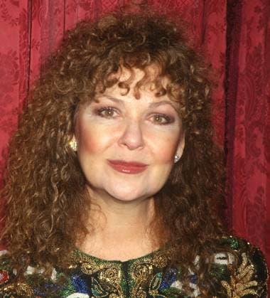 ***FILE PHOTO** Shelley Fabares Has Passed Away. 1994 Shelley Fabares John Barrett PHOTOlink MediaPunch Copyright: xPhotolinkx xMediaPunchx