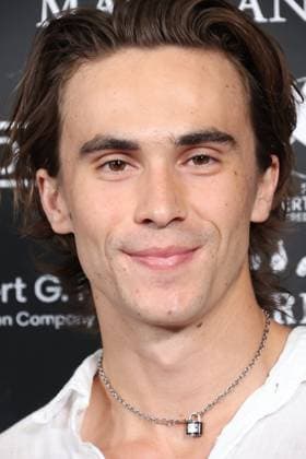 22nd Annual Hollyshorts Film Festival Closing Nigh Los Angeles CA Aug 23: Kevin Czoko at The 22nd Annual Hollyshorts Film Festival Closing Night Credit: Admedia EDITORIAL USE ONLY  Copyright: xx AdMediax admphotosthree012312