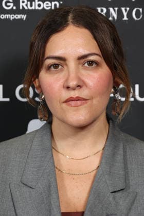 22nd Annual Hollyshorts Film Festival Closing Night Hollywood CA August 23: Constanza Castro. at 22nd Annual Hollyshorts Film Festival Closing Night held at TCL Chinese Theater in Hollywood, CA. on August 23, 2026 Credit: AdMedia Hollywood CA United States EDITORIAL USE ONLY  Copyright: xx ADx admphotosthree012582