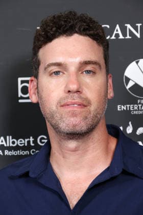 22nd Annual Hollyshorts Film Festival Closing Night Hollywood CA August 23: Ido Samuel. at 22nd Annual Hollyshorts Film Festival Closing Night held at TCL Chinese Theater in Hollywood, CA. on August 23, 2026 Credit: AdMedia Hollywood CA United States EDITORIAL USE ONLY  Copyright: xx ADx admphotosthree012584