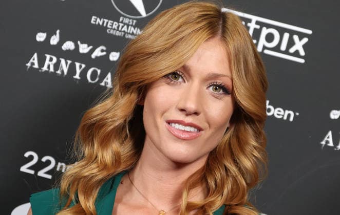 22nd Annual Hollyshorts Film Festival Closing Night Hollywood CA August 23: Katherine McNamara. at 22nd Annual Hollyshorts Film Festival Closing Night held at TCL Chinese Theater in Hollywood, CA. on August 23, 2026 Credit: AdMedia Hollywood CA United States EDITORIAL USE ONLY  Copyright: xx ADx admphotosthree012560