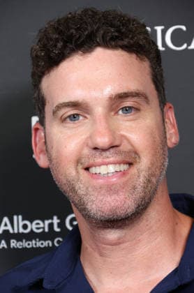 22nd Annual Hollyshorts Film Festival Closing Night Hollywood CA August 23: Ido Samuel. at 22nd Annual Hollyshorts Film Festival Closing Night held at TCL Chinese Theater in Hollywood, CA. on August 23, 2026 Credit: AdMedia Hollywood CA United States EDITORIAL USE ONLY  Copyright: xx ADx admphotosthree012570