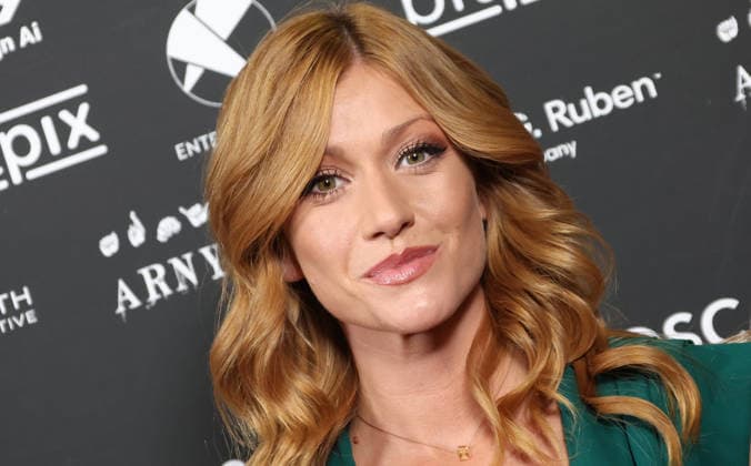 22nd Annual Hollyshorts Film Festival Closing Night Hollywood CA August 23: Katherine McNamara. at 22nd Annual Hollyshorts Film Festival Closing Night held at TCL Chinese Theater in Hollywood, CA. on August 23, 2026 Credit: AdMedia Hollywood CA United States EDITORIAL USE ONLY  Copyright: xx ADx admphotosthree012573