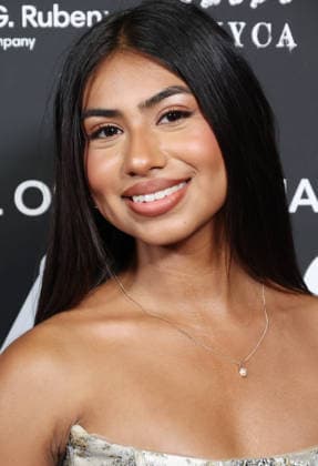 22nd Annual Hollyshorts Film Festival Closing Night Hollywood CA August 23: Alyssa Alize. at 22nd Annual Hollyshorts Film Festival Closing Night held at TCL Chinese Theater in Hollywood, CA. on August 23, 2026 Credit: AdMedia Hollywood CA United States EDITORIAL USE ONLY  Copyright: xx ADx admphotosthree012557