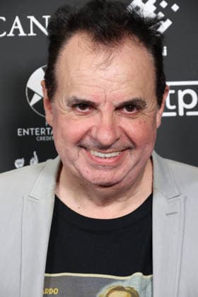 22nd Annual Hollyshorts Film Festival Closing Night Hollywood CA August 23: Sandro Monetti. at 22nd Annual Hollyshorts Film Festival Closing Night held at TCL Chinese Theater in Hollywood, CA. on August 23, 2026 Credit: AdMedia Hollywood CA United States EDITORIAL USE ONLY  Copyright: xx ADx admphotosthree012558