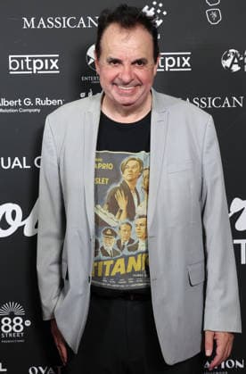 22nd Annual Hollyshorts Film Festival Closing Night Hollywood CA August 23: Sandro Monetti. at 22nd Annual Hollyshorts Film Festival Closing Night held at TCL Chinese Theater in Hollywood, CA. on August 23, 2026 Credit: AdMedia Hollywood CA United States EDITORIAL USE ONLY  Copyright: xx ADx admphotosthree012489
