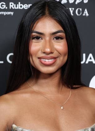 22nd Annual Hollyshorts Film Festival Closing Night Hollywood CA August 23: Alyssa Alize. at 22nd Annual Hollyshorts Film Festival Closing Night held at TCL Chinese Theater in Hollywood, CA. on August 23, 2026 Credit: AdMedia Hollywood CA United States EDITORIAL USE ONLY  Copyright: xx ADx admphotosthree012453