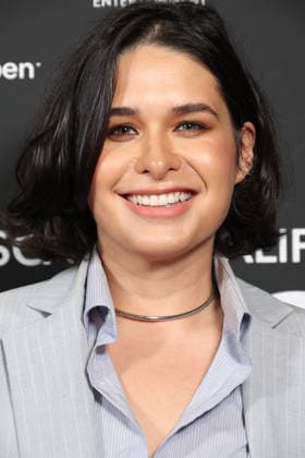 22nd Annual Hollyshorts Film Festival Closing Night Hollywood CA August 23: Victoria Villarreal. at 22nd Annual Hollyshorts Film Festival Closing Night held at TCL Chinese Theater in Hollywood, CA. on August 23, 2026 Credit: AdMedia Hollywood CA United States EDITORIAL USE ONLY  Copyright: xx ADx admphotosthree012419