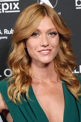 22nd Annual Hollyshorts Film Festival Closing Night Hollywood CA August 23: Katherine McNamara. at 22nd Annual Hollyshorts Film Festival Closing Night held at TCL Chinese Theater in Hollywood, CA. on August 23, 2026 Credit: AdMedia Hollywood CA United States EDITORIAL USE ONLY  Copyright: xx ADx admphotosthree012431