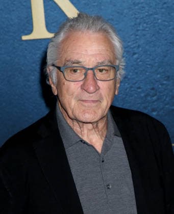 Netflix s The Whisper Man World Premiere Robert De Niro attending Netflix s The Whisper Man World Premiere held at The Plaza Hotel on August 24, 2026 in New York City, NY New York City The Plaza Hotel NY USA Copyright: xStevenxBergman AFF-USA.COMx